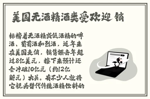 久久66热这里只有精品