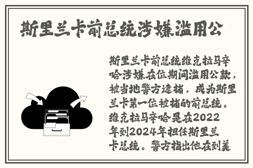 精品一线二线三线的区别色牛
