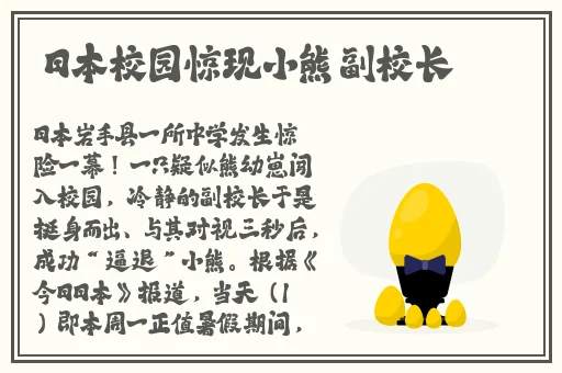 亚洲午夜精品一区二区国产