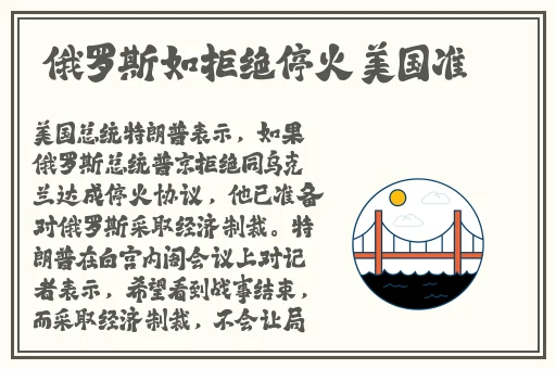 啊啊啊,要高潮啦