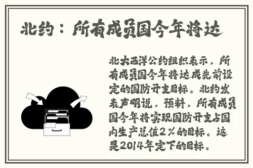 好吊妞在线精品视频